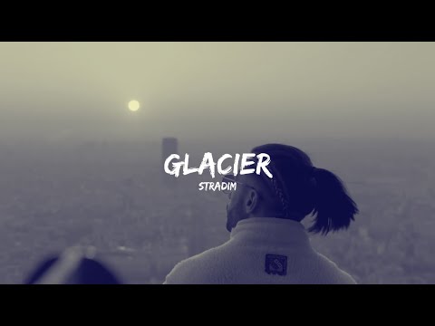 [FREE] "GLACIER" PNL X Maes type beat - Instru Rap triste, mélancolique, sad 2022