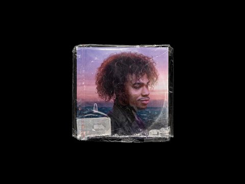 𝕱𝖗𝖊𝖊 | Gambi X Funk X 90’s Type Beat - “🕺🏻” (Prod. GahiX!)