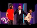 No Likey No Lighty TAKE ME OUT FULL EPISODE 1 Series 6
