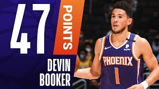 Devin Booker - Phoenix Suns