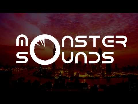 Marrs TV - Go (Original Mix)