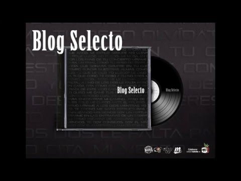 7.BLOG SELECTO - A BASE DE ERRORES