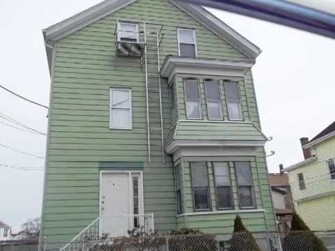 Homes for Sale - 60 Richmond St Fall River MA 02721 - Denise Garrity