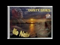 Dusty Skies (Best of) Willie Nelson