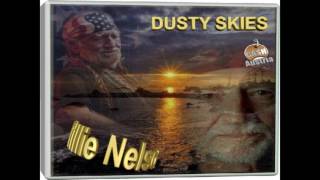 Dusty Skies (Best of) Willie Nelson