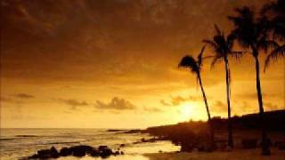 Francois K "Awakening" (Orchestral Mix)