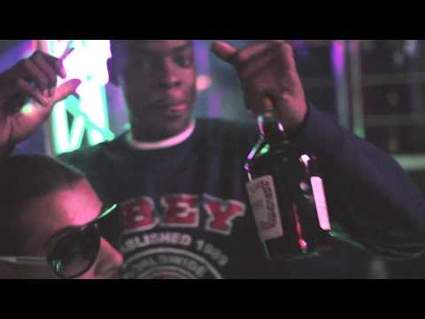 FLGDAMOB Living It Up for Bebo GDay