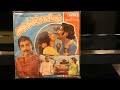 Sengkarumbu 2 0 Athaivida Ragasiyam Shankar Ganesh 70 S Tamil Vinyl Records