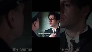 Elser: The Man Who Almost Changed the World #moviereview #foryou
