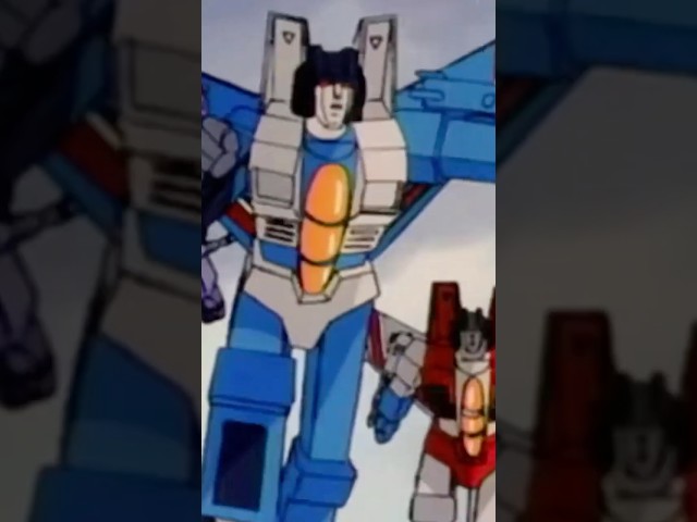 Vídeo relacionado con Mecha Mech Robot Vintage Patente Divertida Ciencia Ficción Manga Larga