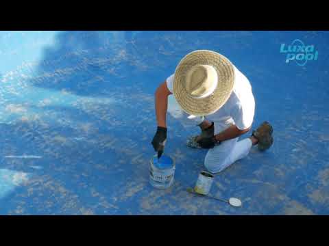 download lagu mp3 mp4 Pool Epoxy, download lagu Pool Epoxy gratis, unduh video klip Pool Epoxy