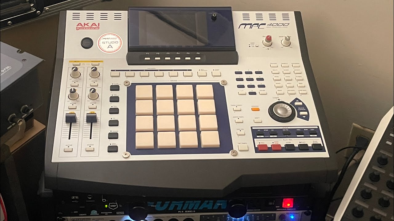 Video f752da11-bc71-4770-b702-83951038739c