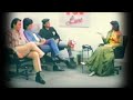 Rare Interview Of Dharmendra Mithun Chakraborty Shakti Kapoor