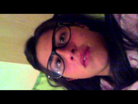 La nuova star del web!!!