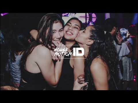 Aexcit – What We Do