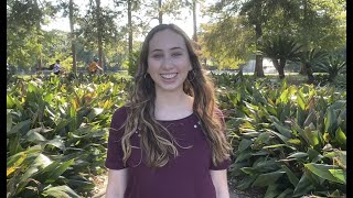 TAMID Fellowship Application
