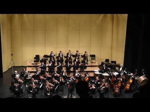 2018-11-04 Conservatory1