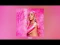 Doja Cat Rules
