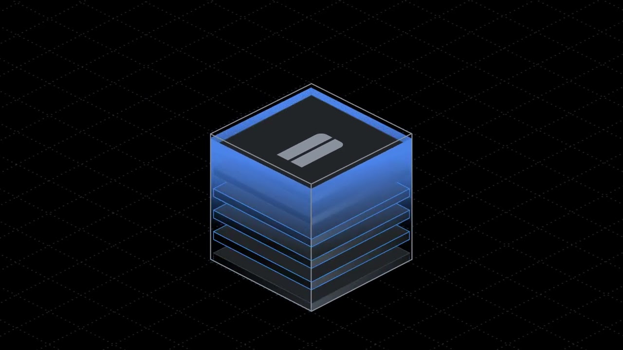 The Verifiable AI Stack
