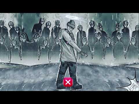 Sidoka "ELA NEM ME VIU" PT. II