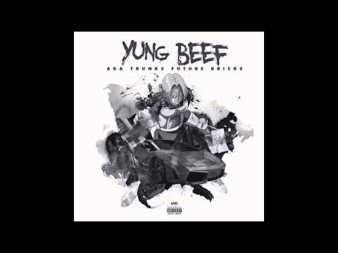 3. Yung Beef - Rubirosa Play Boy (Ft. D. Gómez y Khaled)