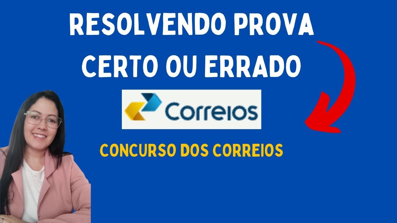 Português| resolvendo prova da Cebraspe | nível fácil| excelente para quem está começando