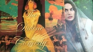 The Divine Comedy - To The Rescue
