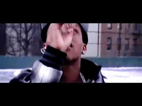Drama B - Unthinkable -Music Video! [Unsigned Hype] New Music 2011