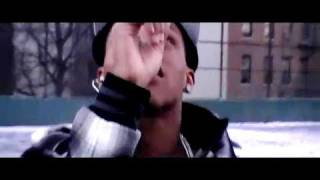 Drama B - Unthinkable -Music Video! [Unsigned Hype] New Music 2011
