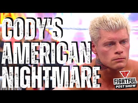 WWE WrestleMania 39 Producers, Backstage News, More