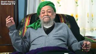 The Color Heaven Loves  - Göklerin Sevgili Rengi - اللون المحبوب في السماوات