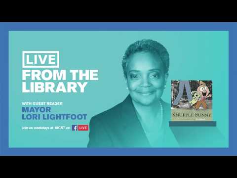 FCB - Customer Success Story