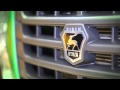 Рэп-реклама грузовика «ГАЗон Next» 