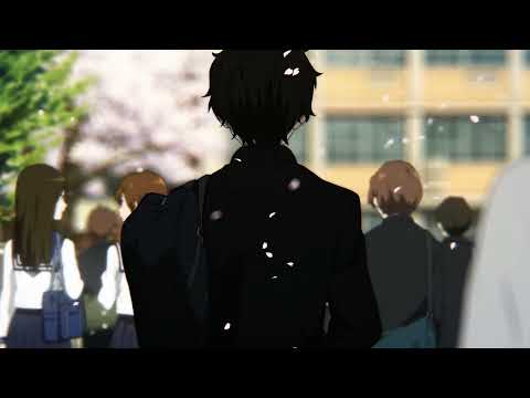 6.Gradison - jakbym gryzł ziemie