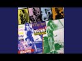 Angel Around You - Foxy Brown - Topic Angel Around You