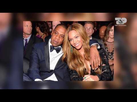 Select, 27 Prill 2017, Pjesa 1 - Top Channel Albania - Entertainment Show