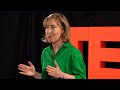 How To Make Every Child Develop To Its Full Potential Pernilla Baralt TEDxSSE