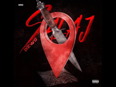 [FREE] DZWS X COMANN WS Type Beat "Set Off" (prod. chasebank)