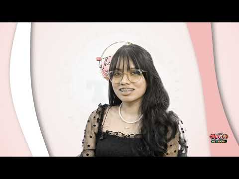 Zeg Het Maar Aflevering 156 - Kimberly Sodirio (Owner The Gift Fairy)