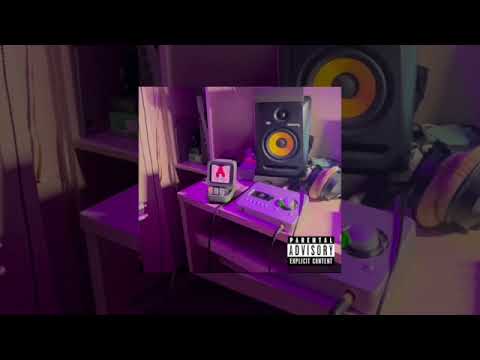 Girls Need Love (Kon Suay)   - Loy Rory