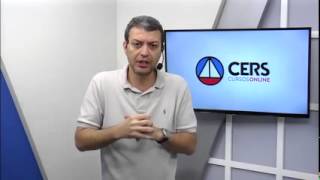 Aula 1 1   Dados gerais do estado