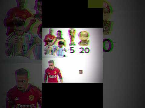 GOAT'S 🇵🇹🇧🇷🇦🇷 vs PRIME ANTONY 2008 🇧🇷 🏆🌎🔥#shorts #Antony #ronaldo #Messi #pele #maradona