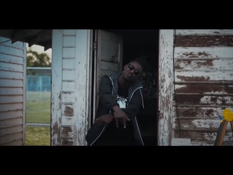 504DrellSwaggar - From The Bottom  (OfficialMusicVideo) shot by @ivan_shoots