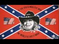 "Dinosaur" Hank Williams Jr
