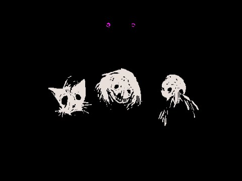 a very true triple trouble remix (READ DESC)