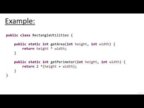 JUnit 5 Quick Start for Beginners : Java Unit Testing - learn JUnit