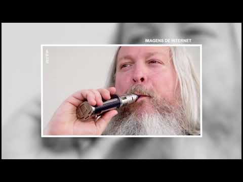 Saúde e Bem Estar : Verba obesidade 17/08/2018