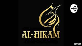 Download lagu DRS KH IMRON JAMIL NGAJI TERBARU AL HIKAM PART 73 mp3 Download lagu DRS KH IMRON JAMIL NGAJI TERBARU AL HIKAM PART 73 mp3