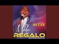 Mbilu Yanga Live