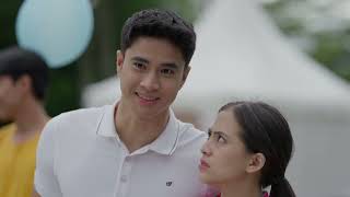 Download lagu Give Love Time - Episode 30 Preview mp3 Download lagu Give Love Time - Episode 30 Preview mp3